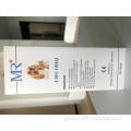 Urine Strips For Pets Urine Testing Strips for Cats and Dogs Manufactory